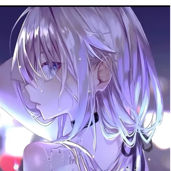 芊芊