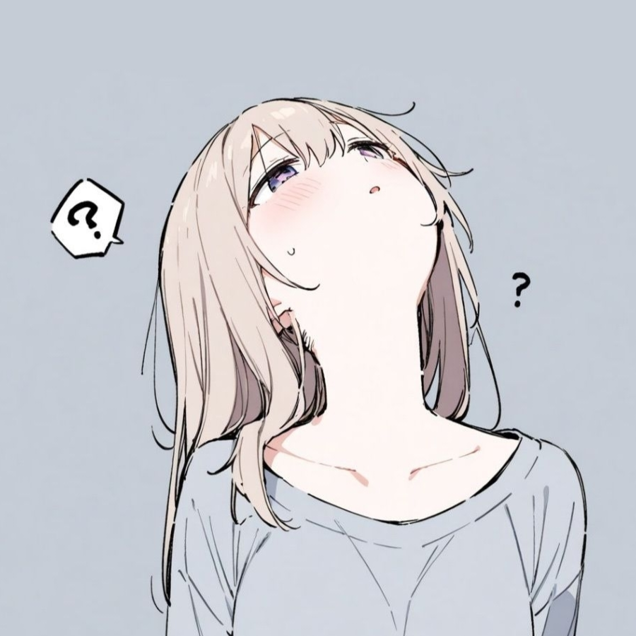 浪者