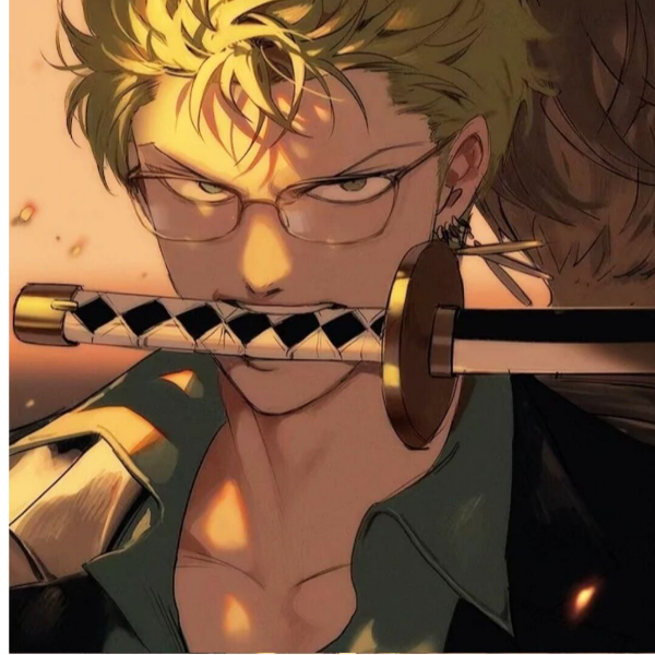 风