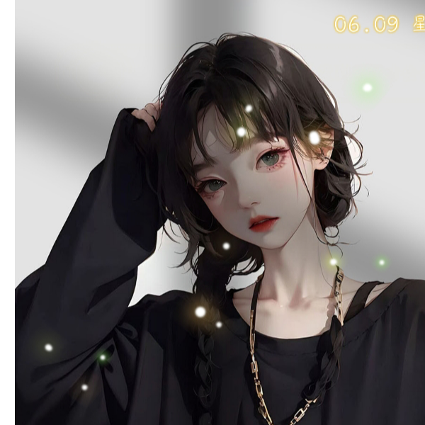 梵优