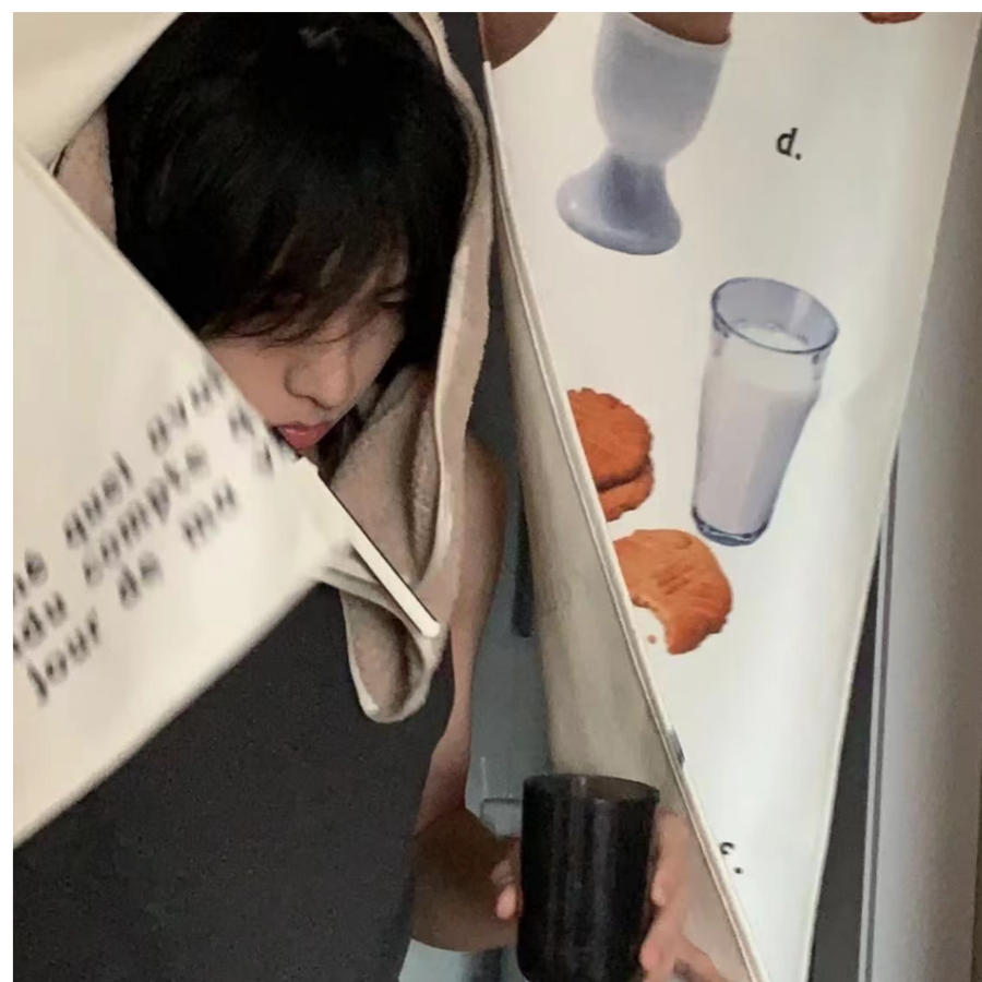 故铭