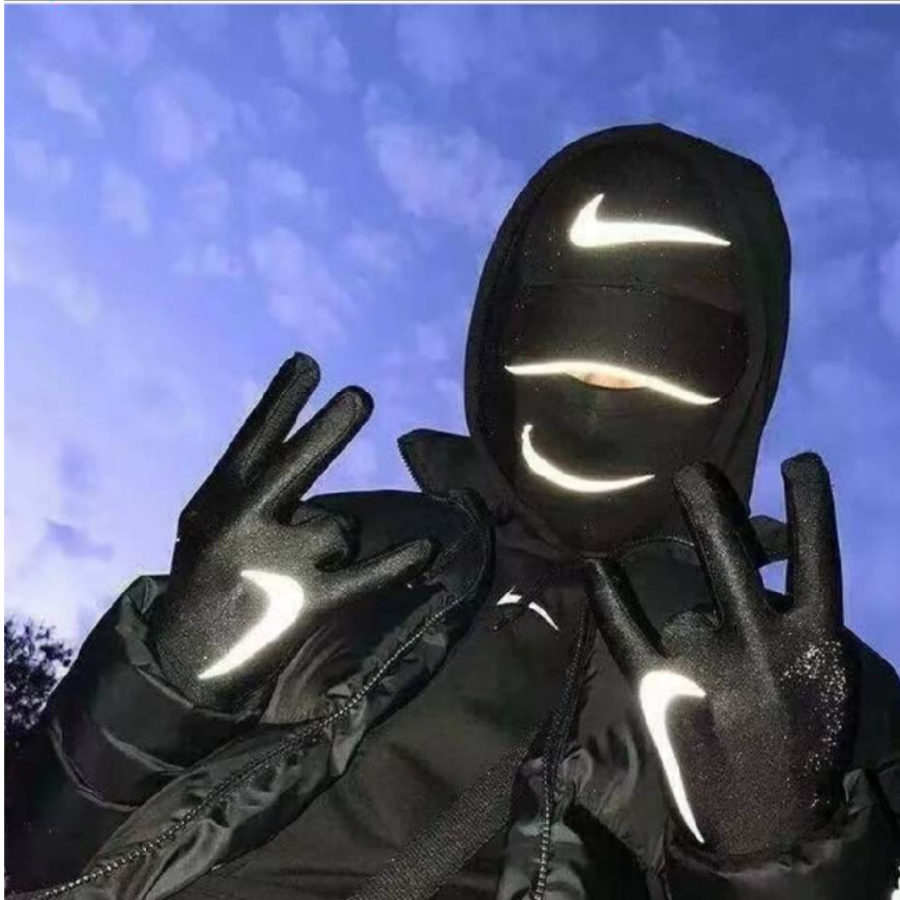 张增祥