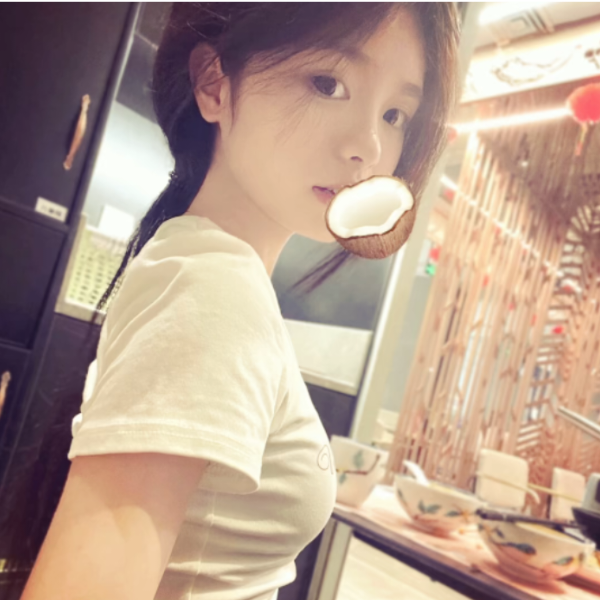 喜欢你^🦸