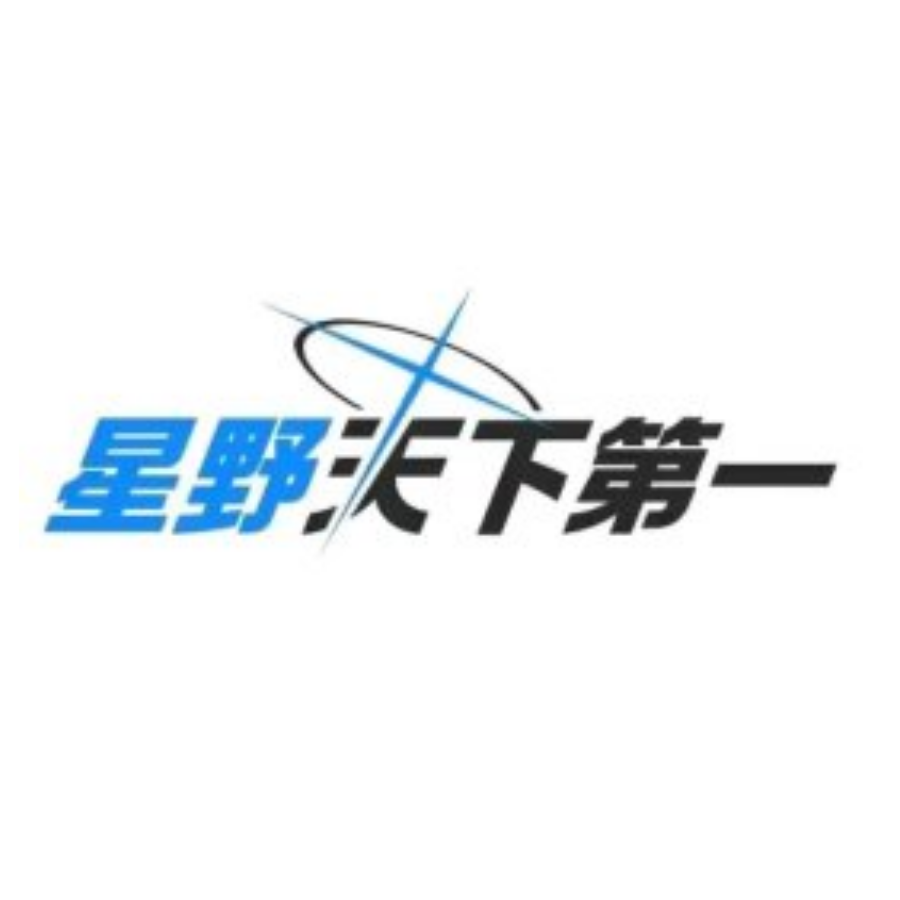 泥巴114514