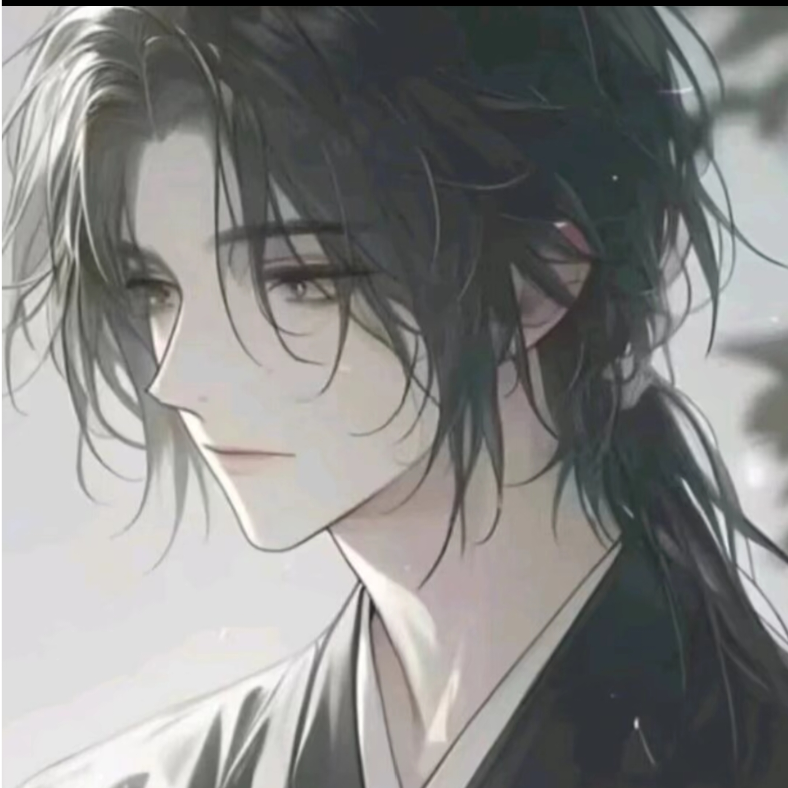 熠熠石上莲