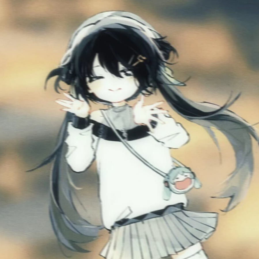 朽月参拾