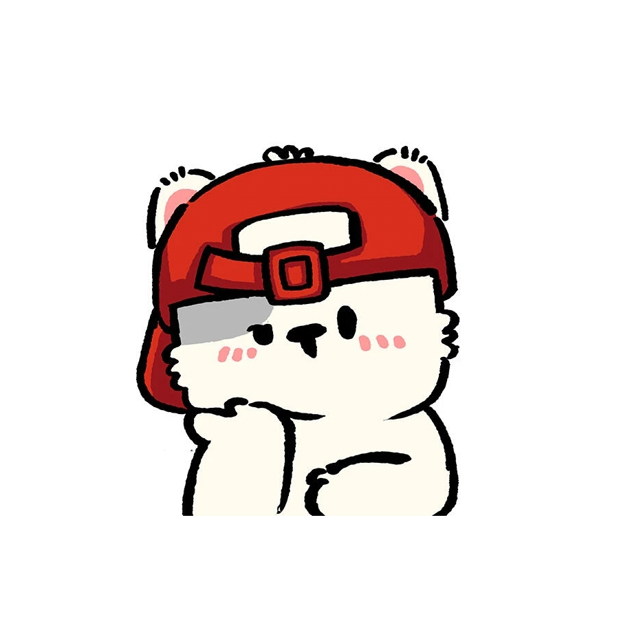 仙
