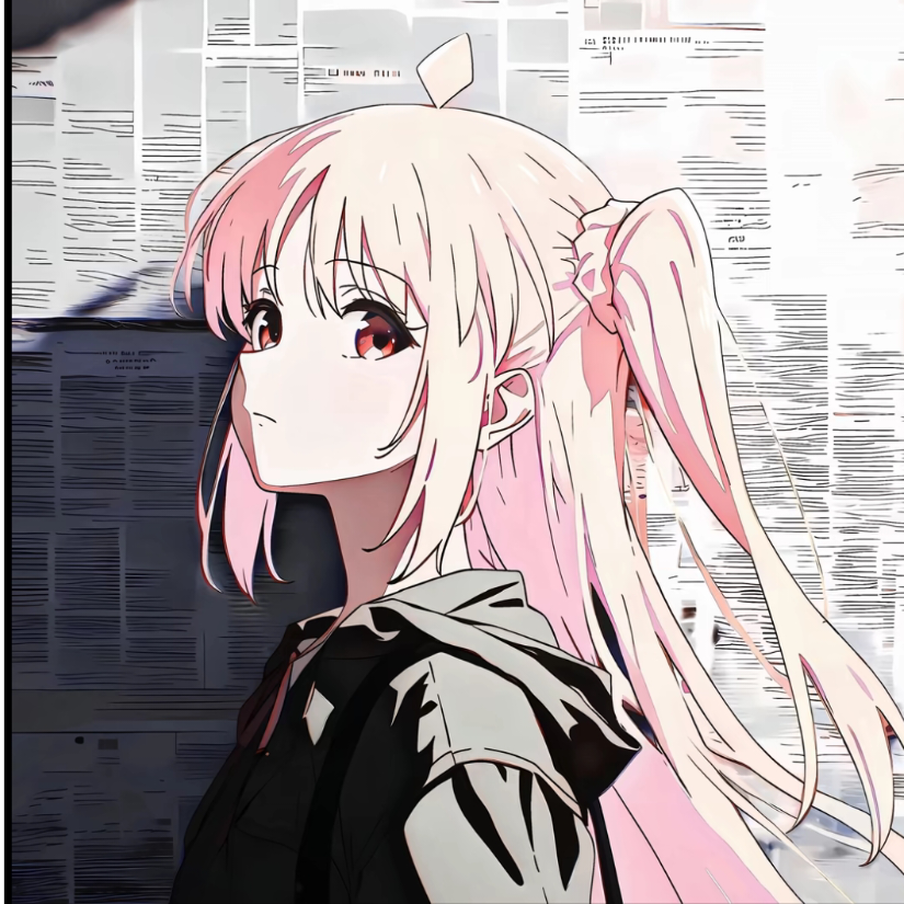 素裳