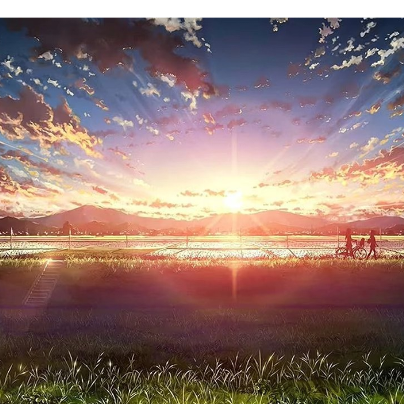 念无溪
