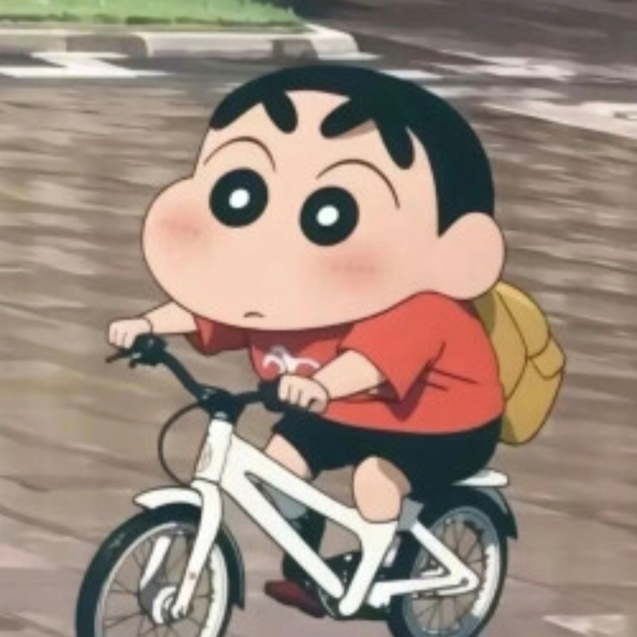 香肠派对陈平安