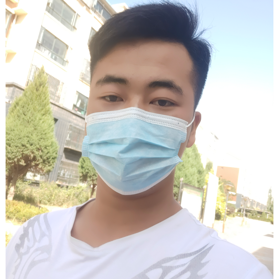 快乐点