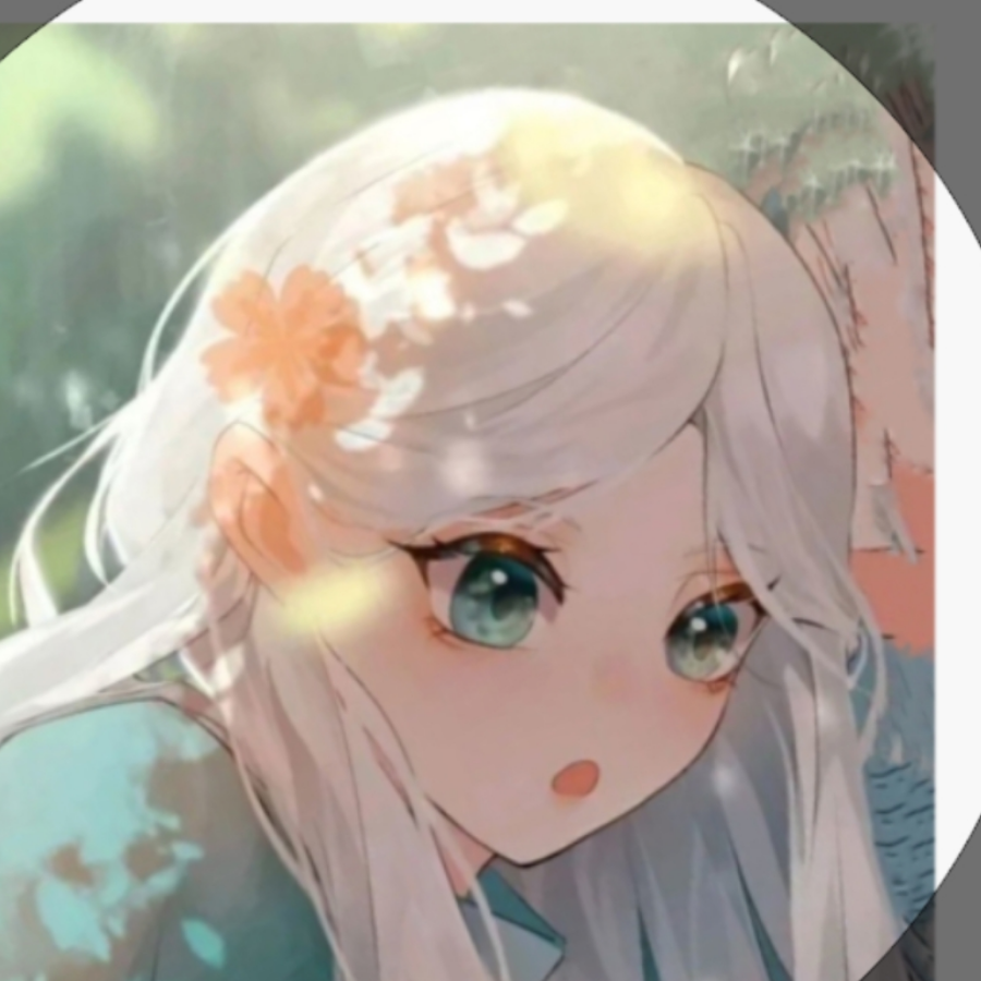 种田仔