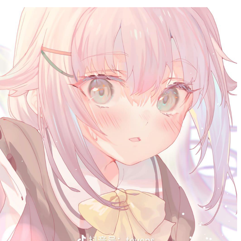 小梦