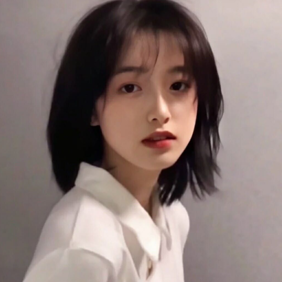 Dii
