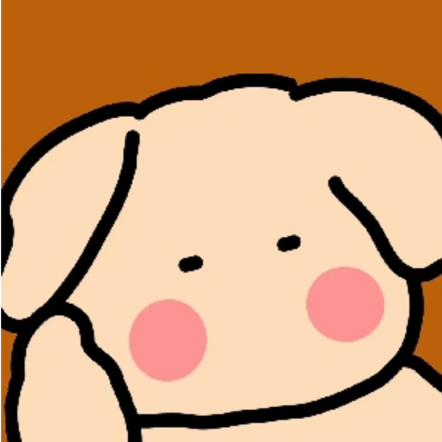 阿渔 -