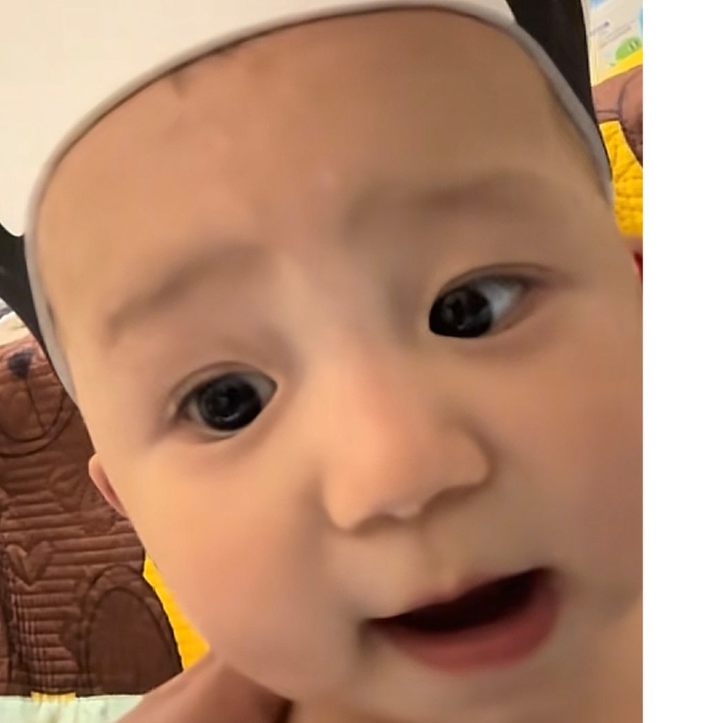 躺平