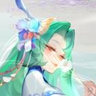 苏染＊牧千歌S3218