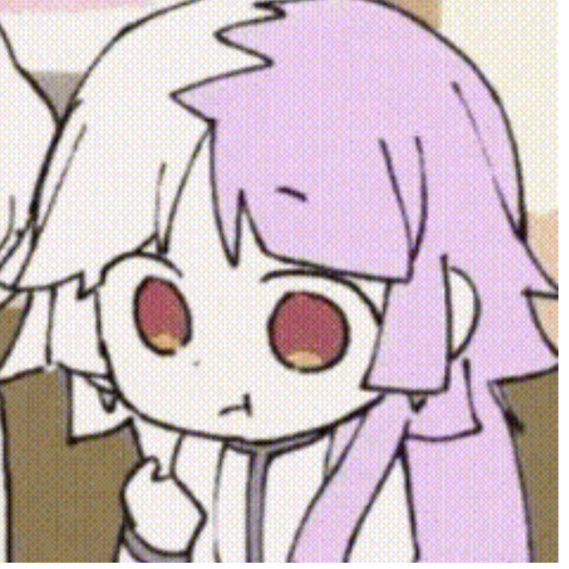秋零落绪破碎