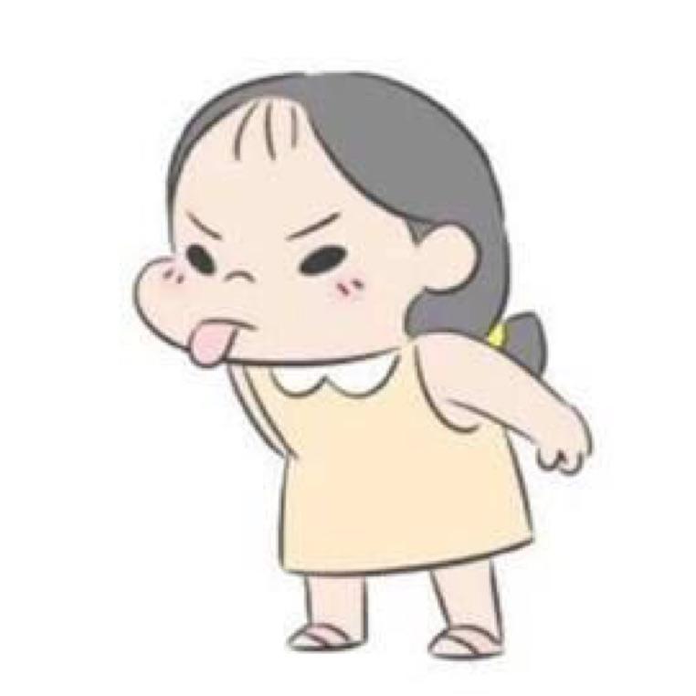 我的泰迪熊呢