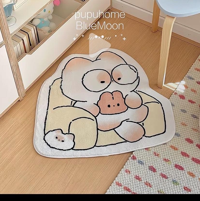 vip用户