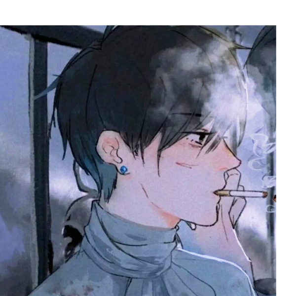 南渝