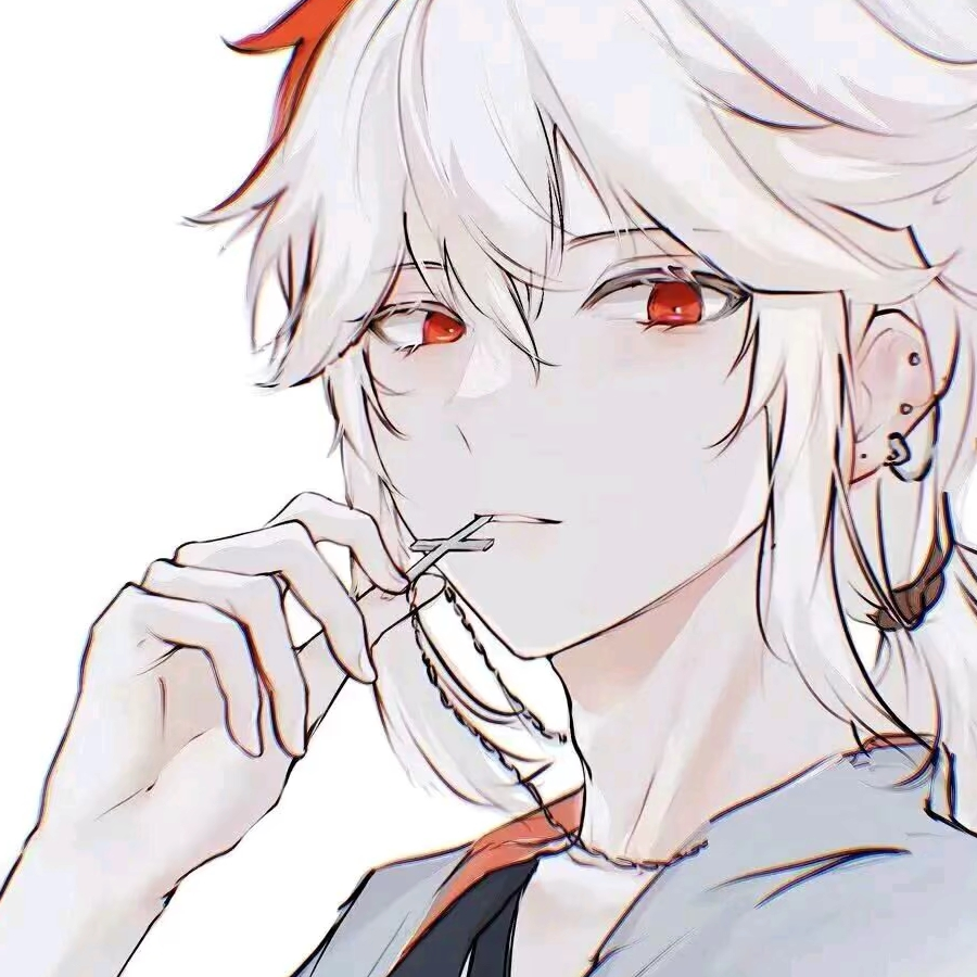 天赐