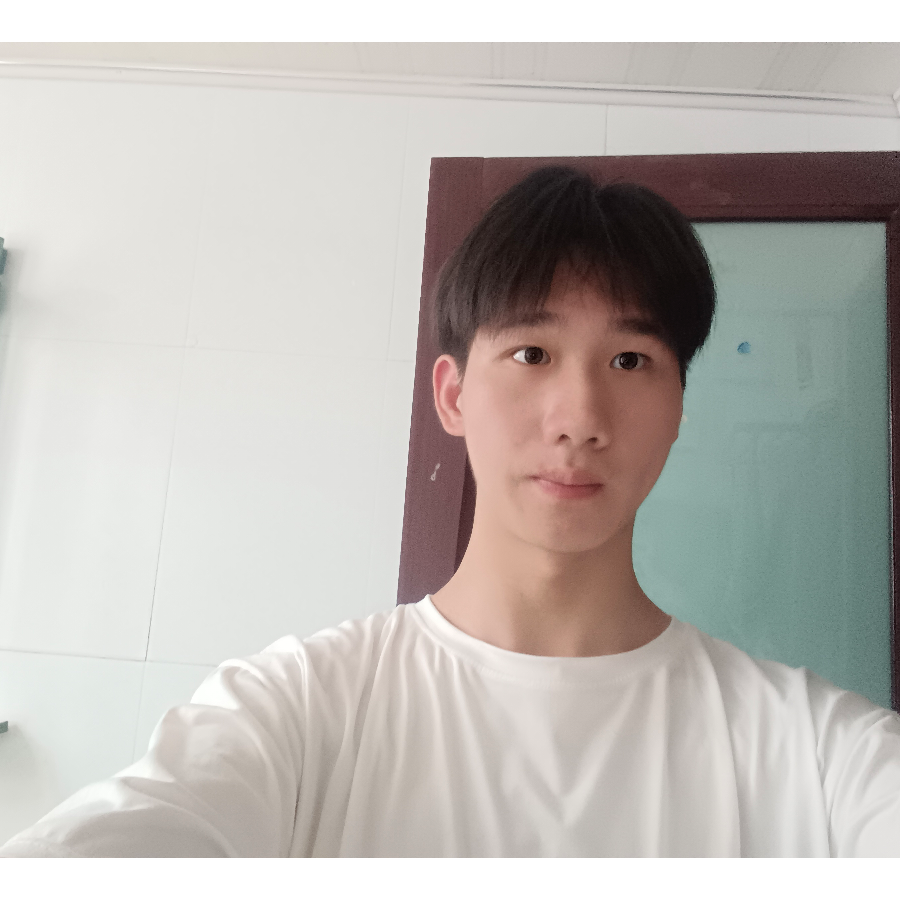 小度