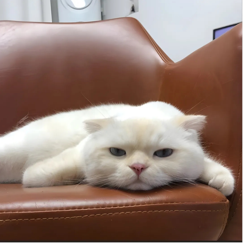 枫的最后一句