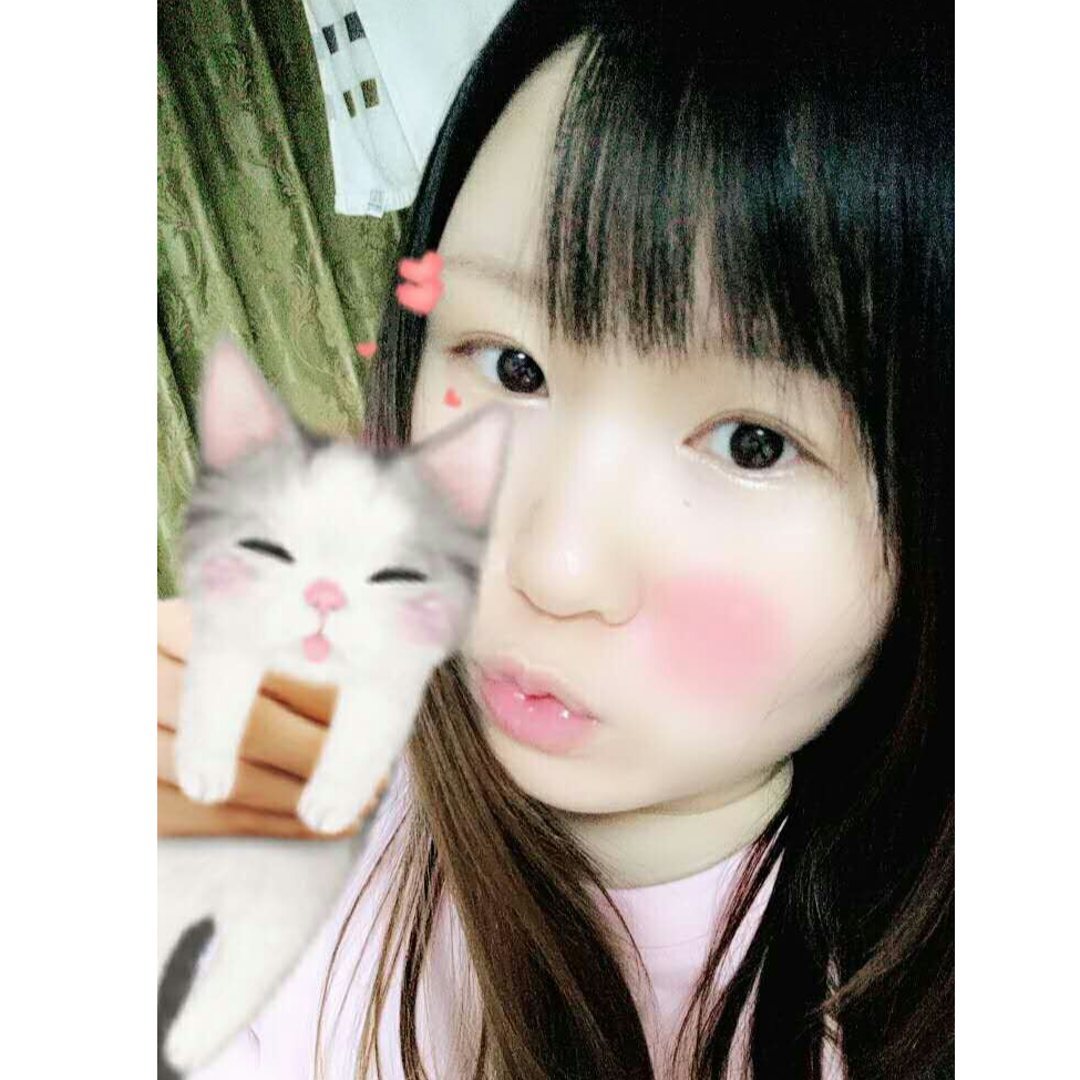 茜茜の愛
