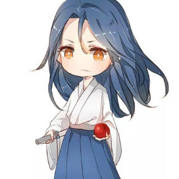 漫漫长夜