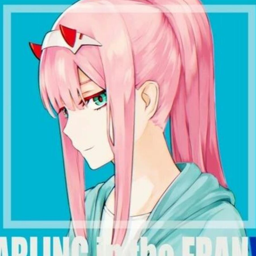 不期而遇