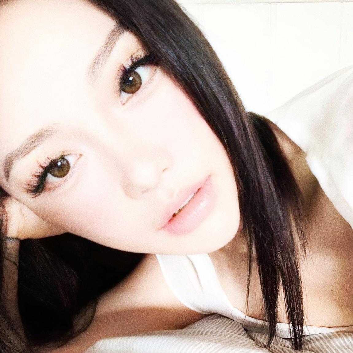 wink
