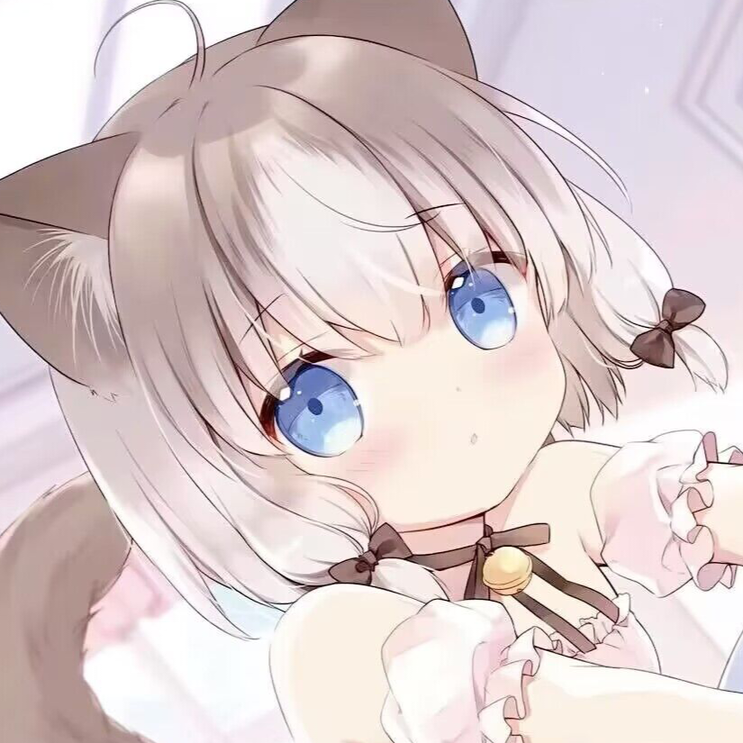 五十岚阳菜