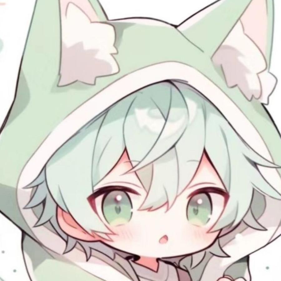 uxu
