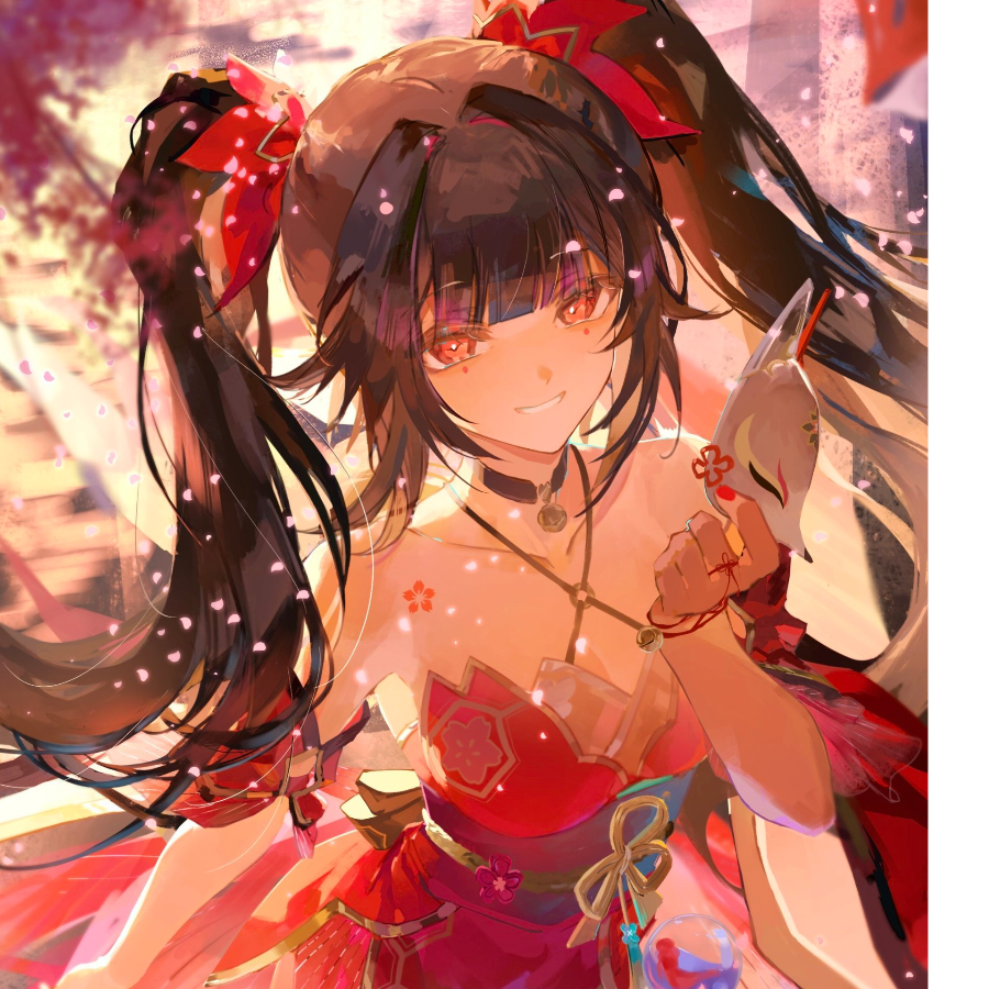 桉欣