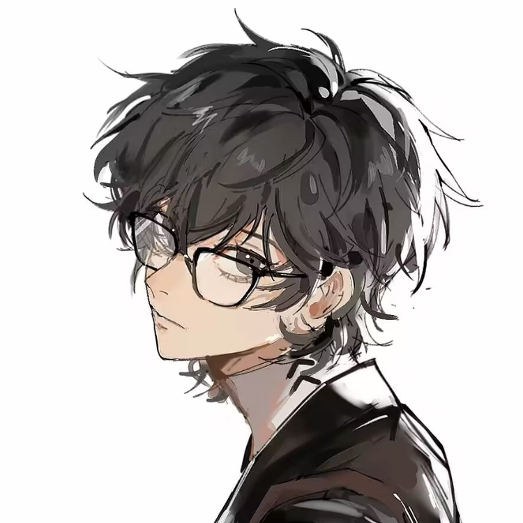 沉璧