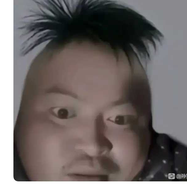 ʘʚʘ嘎？
