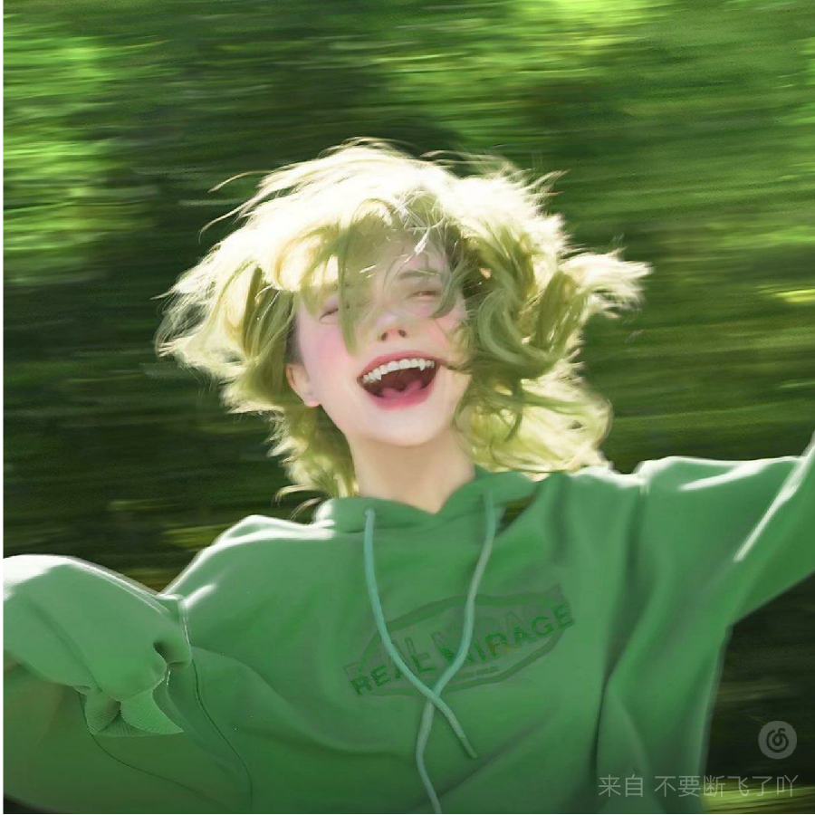 凉栀