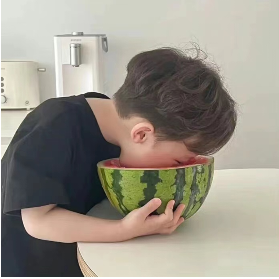 飞