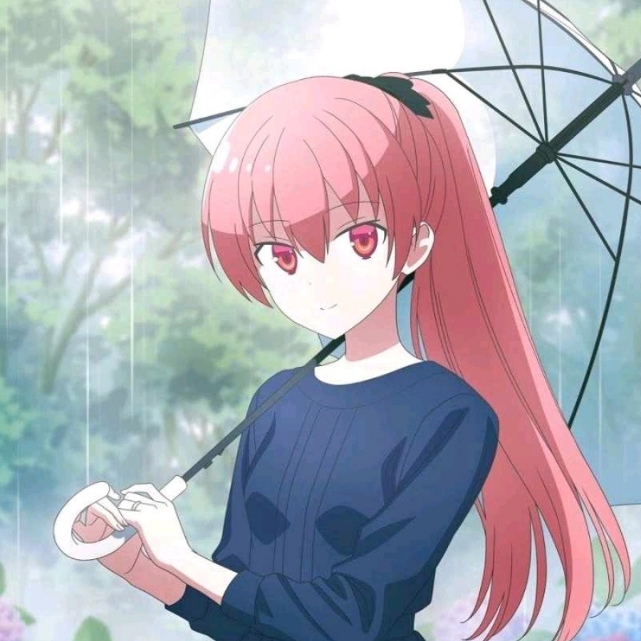 林茗欧月