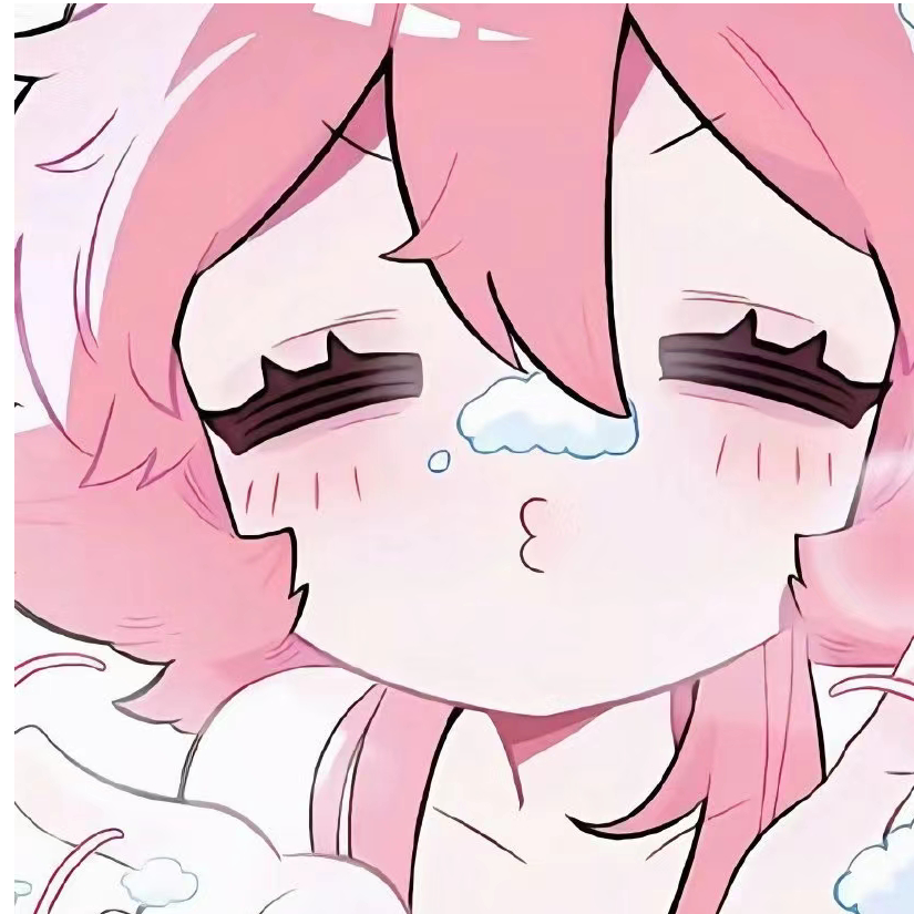 胡忘归