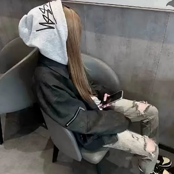 混的入