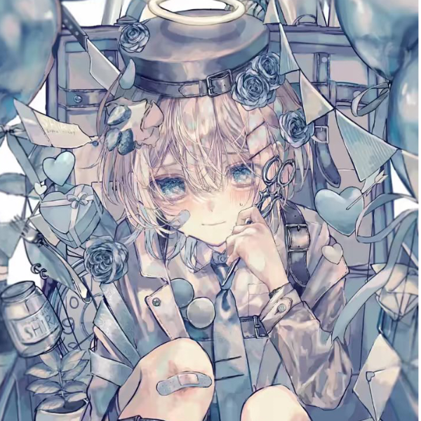 岍棠