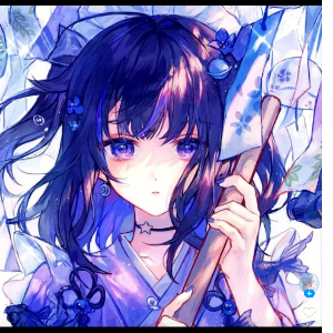 ~