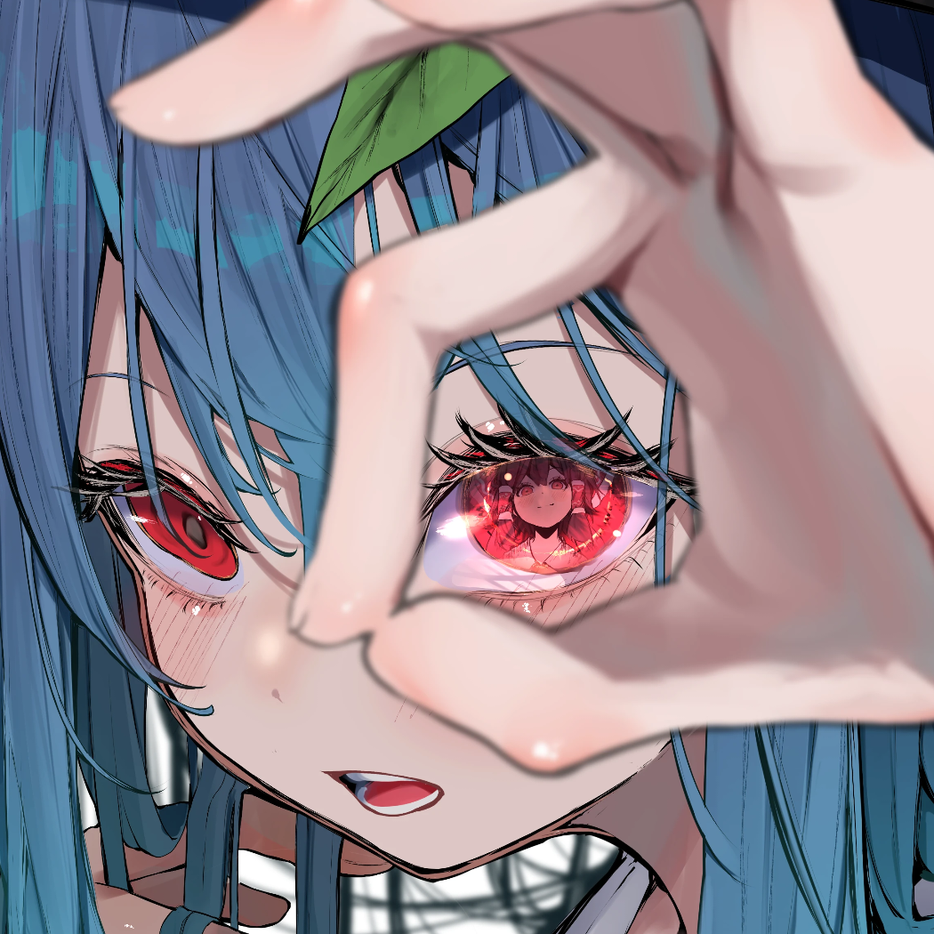 黑糖从来都不苦