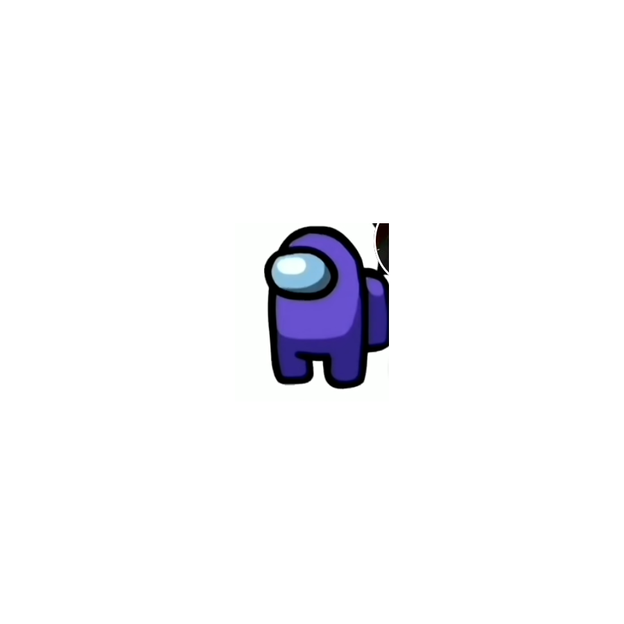 手机用户72655209