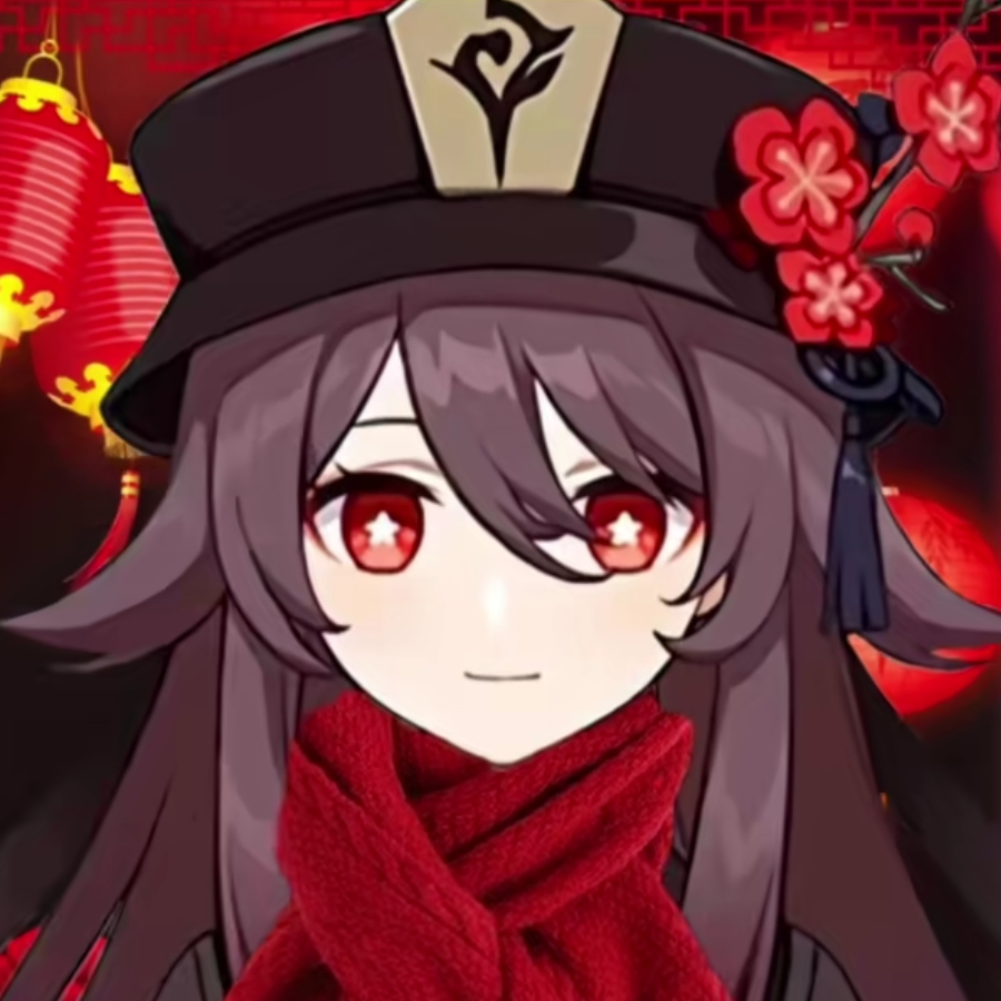 嘿嘿嘿