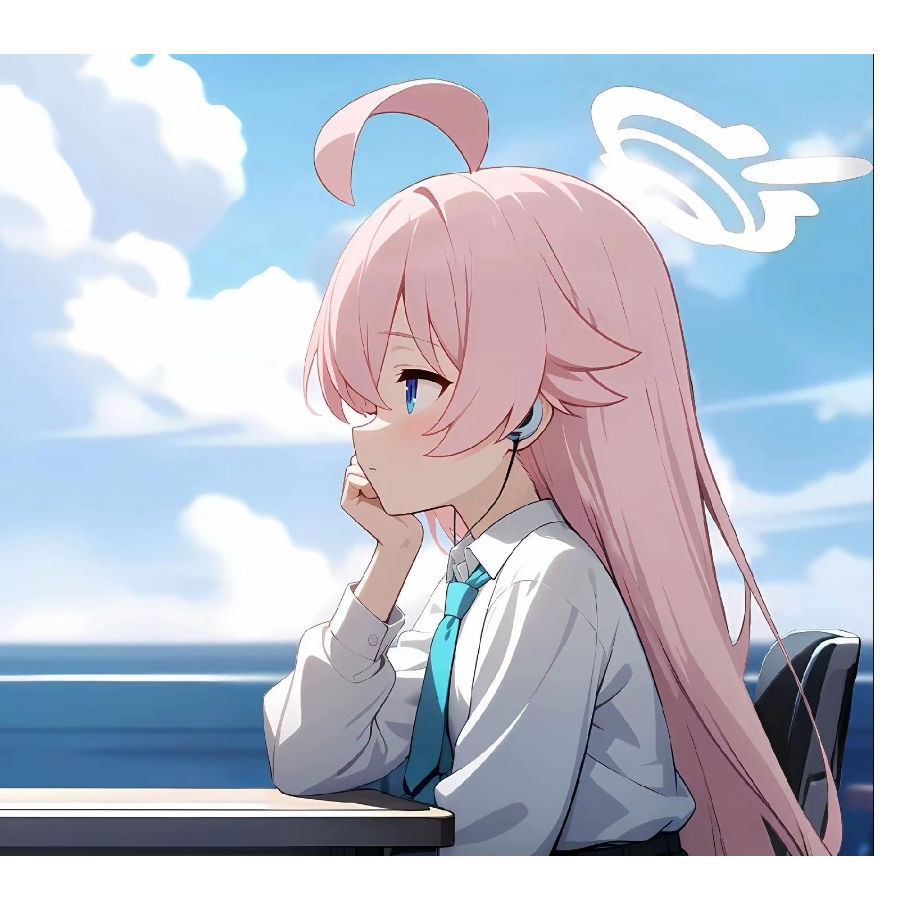 小鸟游星野