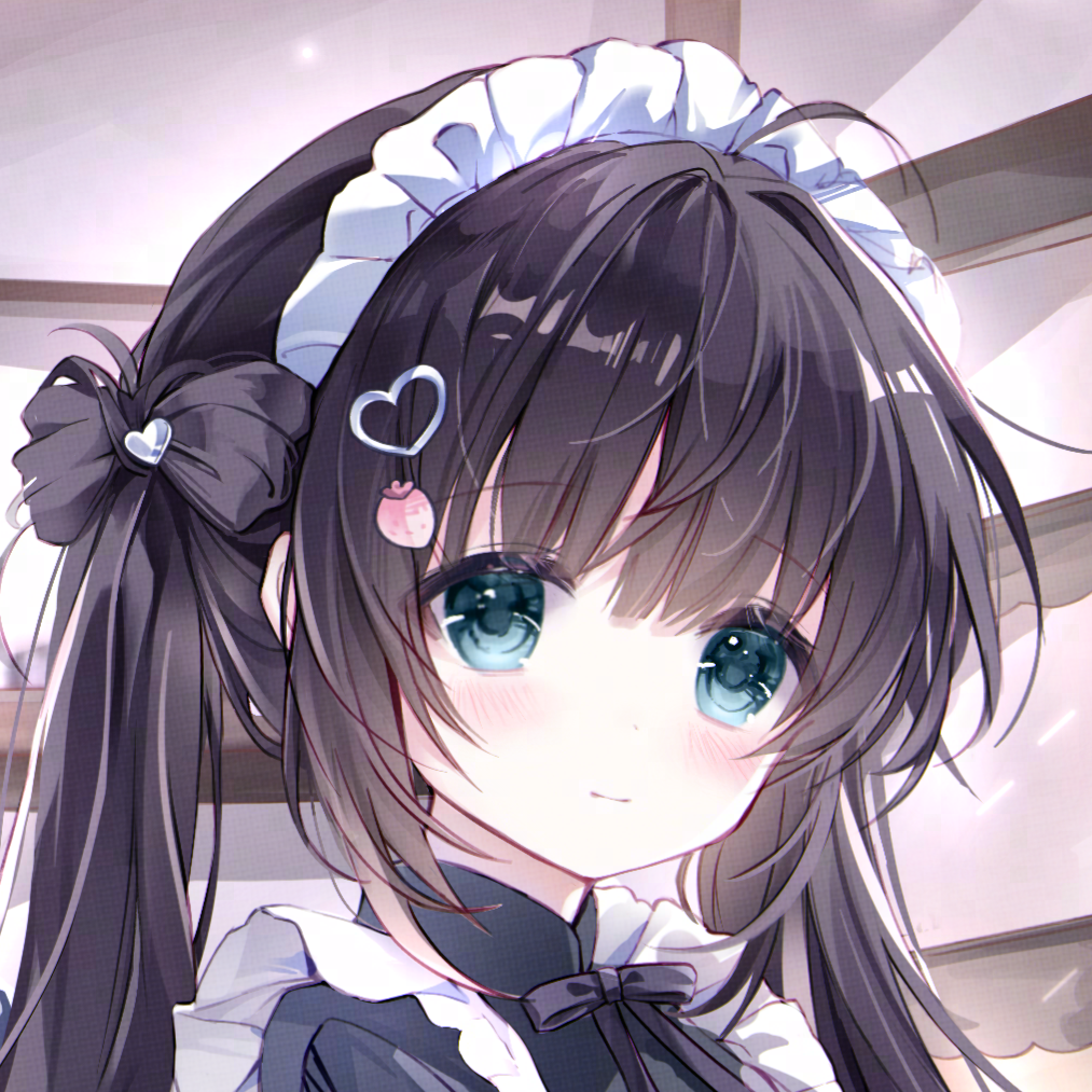 露希尼