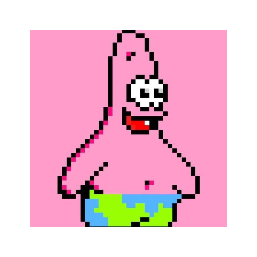 唐rick